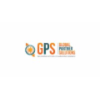 Global Partner Solutions logo, Global Partner Solutions contact details