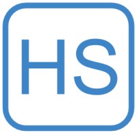 HireSessions.com logo, HireSessions.com contact details