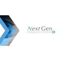 NextGen-Communication logo, NextGen-Communication contact details