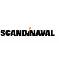 Scandinaval logo, Scandinaval contact details