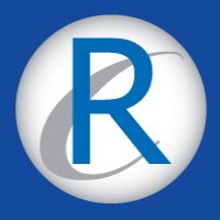 Richter Consulting LLc logo, Richter Consulting LLc contact details