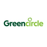 Green Circle Leisure LTD logo, Green Circle Leisure LTD contact details