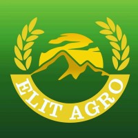 ELİT AGRO GIDA SAN VE TİC AŞ logo, ELİT AGRO GIDA SAN VE TİC AŞ contact details