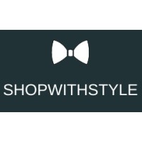 SHOPWITHSTYLE logo, SHOPWITHSTYLE contact details