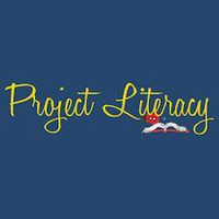 Project Literacy at UCLA logo, Project Literacy at UCLA contact details