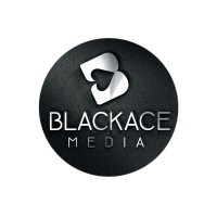 Black Ace Media logo, Black Ace Media contact details