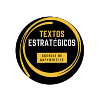 Textos Estratégicos logo, Textos Estratégicos contact details