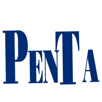 Penta Tanıtım Yayıncılık logo, Penta Tanıtım Yayıncılık contact details