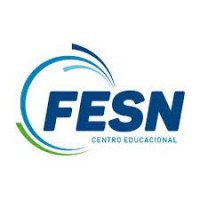 FESN- Educacional logo, FESN- Educacional contact details