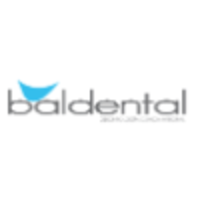 BALDENTAL logo, BALDENTAL contact details