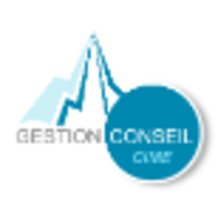 Gestion Conseil CIME logo, Gestion Conseil CIME contact details