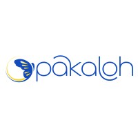 Pakaloh logo, Pakaloh contact details