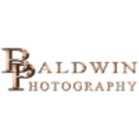 Baldwin Photography logo, Baldwin Photography contact details