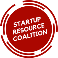 Startup Resource Coalition of Philadelphia logo, Startup Resource Coalition of Philadelphia contact details