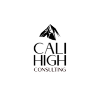 Cali High Consulting logo, Cali High Consulting contact details