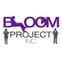 Bloom Project, Inc. logo, Bloom Project, Inc. contact details