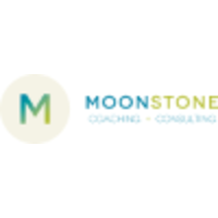 Moonstone Coaching and Consulting LLC logo, Moonstone Coaching and Consulting LLC contact details