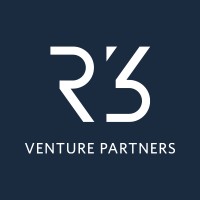 R3 Venture Partners logo, R3 Venture Partners contact details