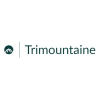 Trimountaine logo, Trimountaine contact details