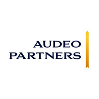 Audeo Partners logo, Audeo Partners contact details