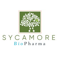 Sycamore BioPharma logo, Sycamore BioPharma contact details