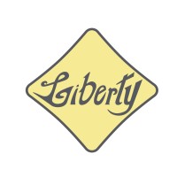 Liberty Latam logo, Liberty Latam contact details