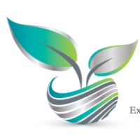 Bioextracts logo, Bioextracts contact details