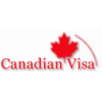 Canadian Visa Services logo, Canadian Visa Services contact details