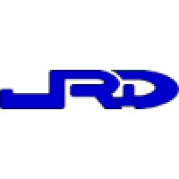 The JRD Group of Companies logo, The JRD Group of Companies contact details