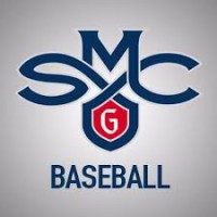 Saint Mary's College Baseball logo, Saint Mary's College Baseball contact details