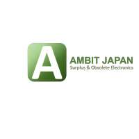 合同会社Ambit Japan logo, 合同会社Ambit Japan contact details