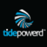 TidePowerd Ltd. logo, TidePowerd Ltd. contact details