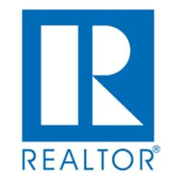 Haugan Nelson Realty logo, Haugan Nelson Realty contact details