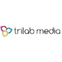 TriLab Media, LLC logo, TriLab Media, LLC contact details