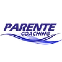 Parente Consulting logo, Parente Consulting contact details