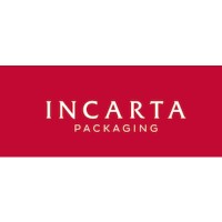 INCARTA logo, INCARTA contact details