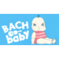 Bach to Baby logo, Bach to Baby contact details