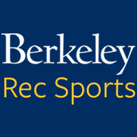 UC Berkeley: Recreational Sports Marketing Group logo, UC Berkeley: Recreational Sports Marketing Group contact details