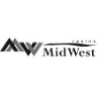 Midwest Resins, Inc. logo, Midwest Resins, Inc. contact details