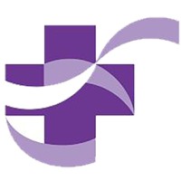 CHRISTUS FOUNDATION FOR HEALTHCARE logo, CHRISTUS FOUNDATION FOR HEALTHCARE contact details