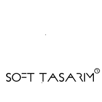 Soft Tasarım İnternet ve Danışmanlık Hizmetleri logo, Soft Tasarım İnternet ve Danışmanlık Hizmetleri contact details