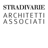 STRADIVARIE ARCHITETTI ASSOCIATI logo, STRADIVARIE ARCHITETTI ASSOCIATI contact details