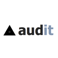 Audit and Control of Information Systems logo, Audit and Control of Information Systems contact details