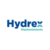 Hydrex Mantenimiento logo, Hydrex Mantenimiento contact details