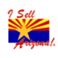 I Sell Arizona!® Mike Dennis Realty logo, I Sell Arizona!® Mike Dennis Realty contact details