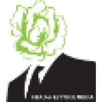 Head of Lettuce Media logo, Head of Lettuce Media contact details