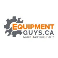 EquipmentGuys.ca logo, EquipmentGuys.ca contact details