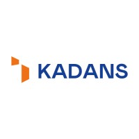 Kadans Science Partner logo, Kadans Science Partner contact details