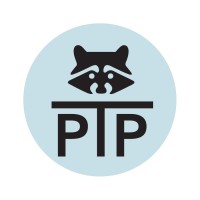 PTPartnerships logo, PTPartnerships contact details