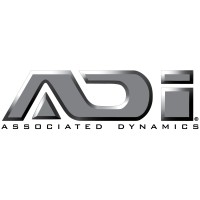 Associated Dynamics Inc logo, Associated Dynamics Inc contact details